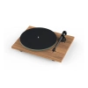 Програвач вінілу Pro-Ject T1 EVO OM10 Walnut