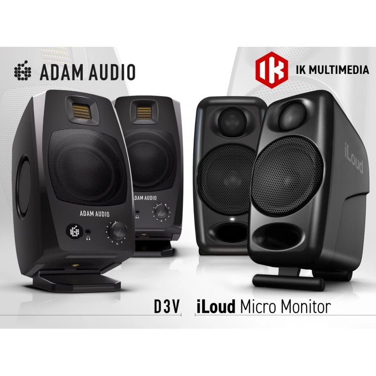 adam-ik-compare-1-763x763.webp