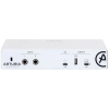 Фото №5 Звукова карта Arturia MiniFuse 2 OTG Фото №5 Звукова карта Arturia MiniFuse 2 OTG