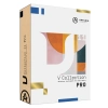 Програма для створення музики Arturia V Collection 11 Pro