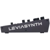 Фото №8 Синтезатор ASM Leviasynth Desktop