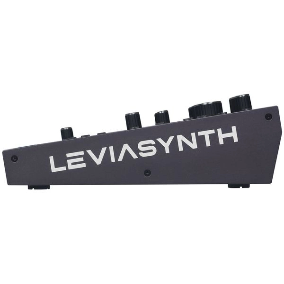 Фото №8 Синтезатор ASM Leviasynth Desktop