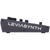 Фото №9 Синтезатор ASM Leviasynth Desktop