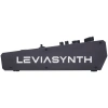 Фото №8 Синтезатор ASM Leviasynth Keyboard Фото №8 Синтезатор ASM Leviasynth Keyboard
