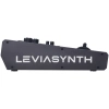 Фото №9 Синтезатор ASM Leviasynth Keyboard Фото №9 Синтезатор ASM Leviasynth Keyboard