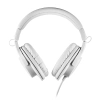 Фото №2 Студійні навушники Audio-Technica ATH-M20XWH Фото №2 Студійні навушники Audio-Technica ATH-M20XWH