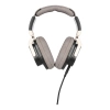 Фото №1 Студийные наушники Austrian Audio The Arranger