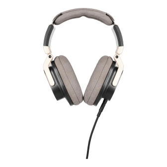 Фото Austrian Audio The Arranger