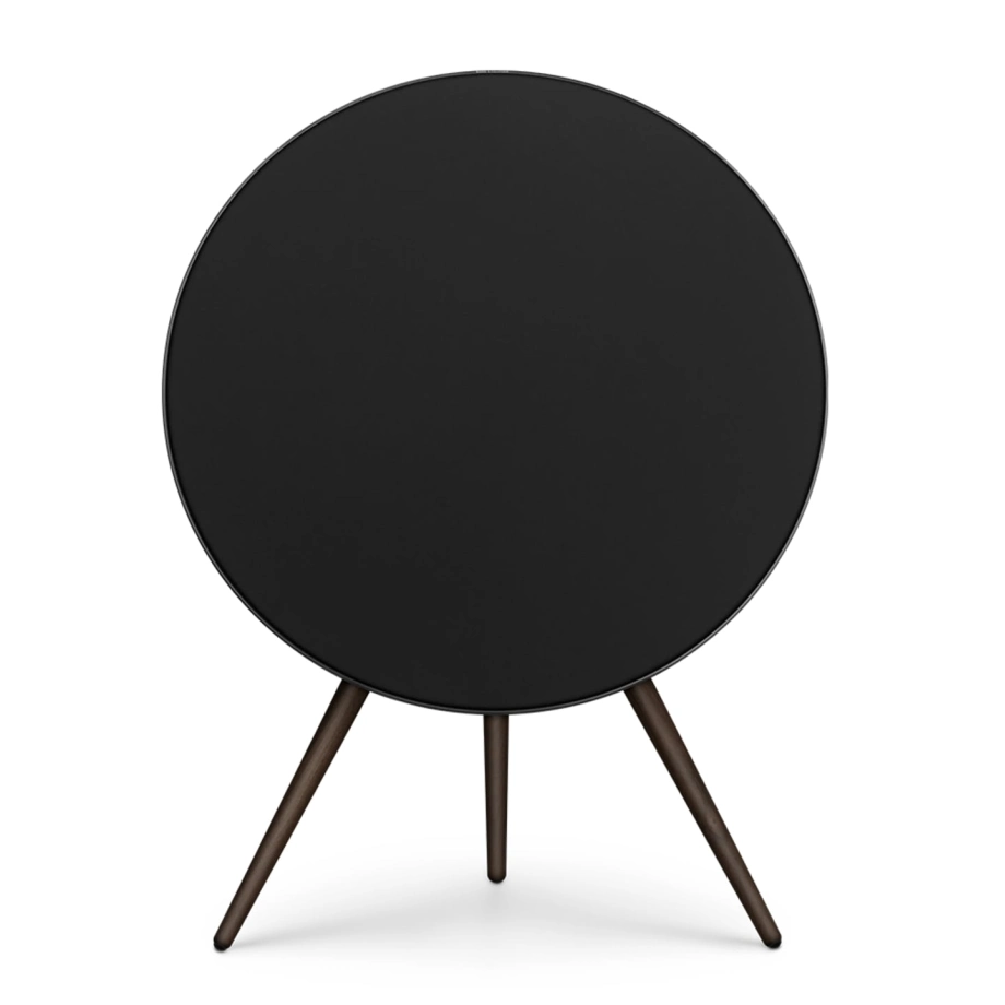 a9back3-920x920.webp