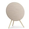 Портативна колонка Bang & Olufsen Beosound A9 Gold Tone