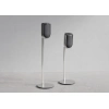 Фото №2 Акустична система Bang & Olufsen Beolab 8 Grey Melangé (set) Фото №2 Акустична система Bang & Olufsen Beolab 8 Grey Melangé (set)