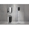 Фото №3 Акустична система Bang & Olufsen Beolab 8 Grey Melangé (set) Фото №3 Акустична система Bang & Olufsen Beolab 8 Grey Melangé (set)
