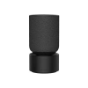 Портативна колонка Bang & Olufsen Beosound Balance Black Oak