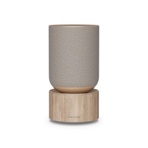 Фото Bang & Olufsen Beosound Balance Natural Oak