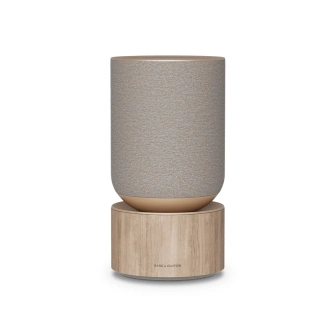 Фото Bang & Olufsen Beosound Balance Natural Oak Фото Bang & Olufsen Beosound Balance Natural Oak