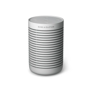 Фото Bang & Olufsen Beosound Explore Gray Mist Фото Bang & Olufsen Beosound Explore Gray Mist