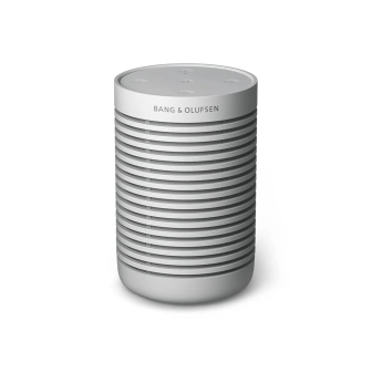 Фото Bang & Olufsen Beosound Explore Gray Mist Фото Bang & Olufsen Beosound Explore Gray Mist