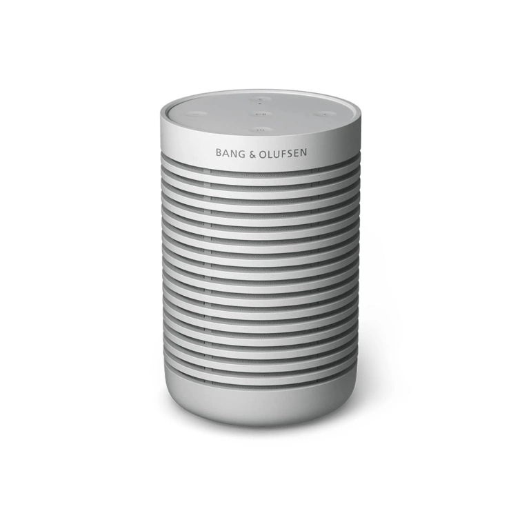 Bang & Olufsen「Beosound Explore」箱あり Bang & Olufsen「Beosound Explore」箱あり