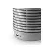 Фото №6 Портативна колонка Bang & Olufsen Beosound Explore Gray Mist Фото №6 Портативна колонка Bang & Olufsen Beosound Explore Gray Mist
