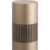 Фото №2 Портативна колонка Bang & Olufsen Beosound Bollard Bronze Фото №2 Портативна колонка Bang & Olufsen Beosound Bollard Bronze