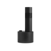 Портативна колонка Bang & Olufsen Beosound Bollard Black