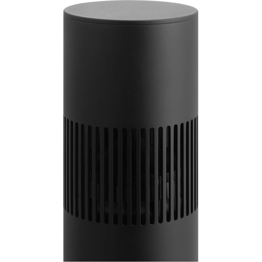 Фото №2 Портативна колонка Bang & Olufsen Beosound Bollard Black