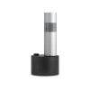 Портативна колонка Bang & Olufsen Beosound Bollard Natural