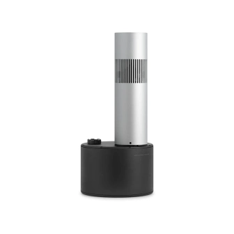 Фото Bang & Olufsen Beosound Bollard Natural Фото Bang & Olufsen Beosound Bollard Natural
