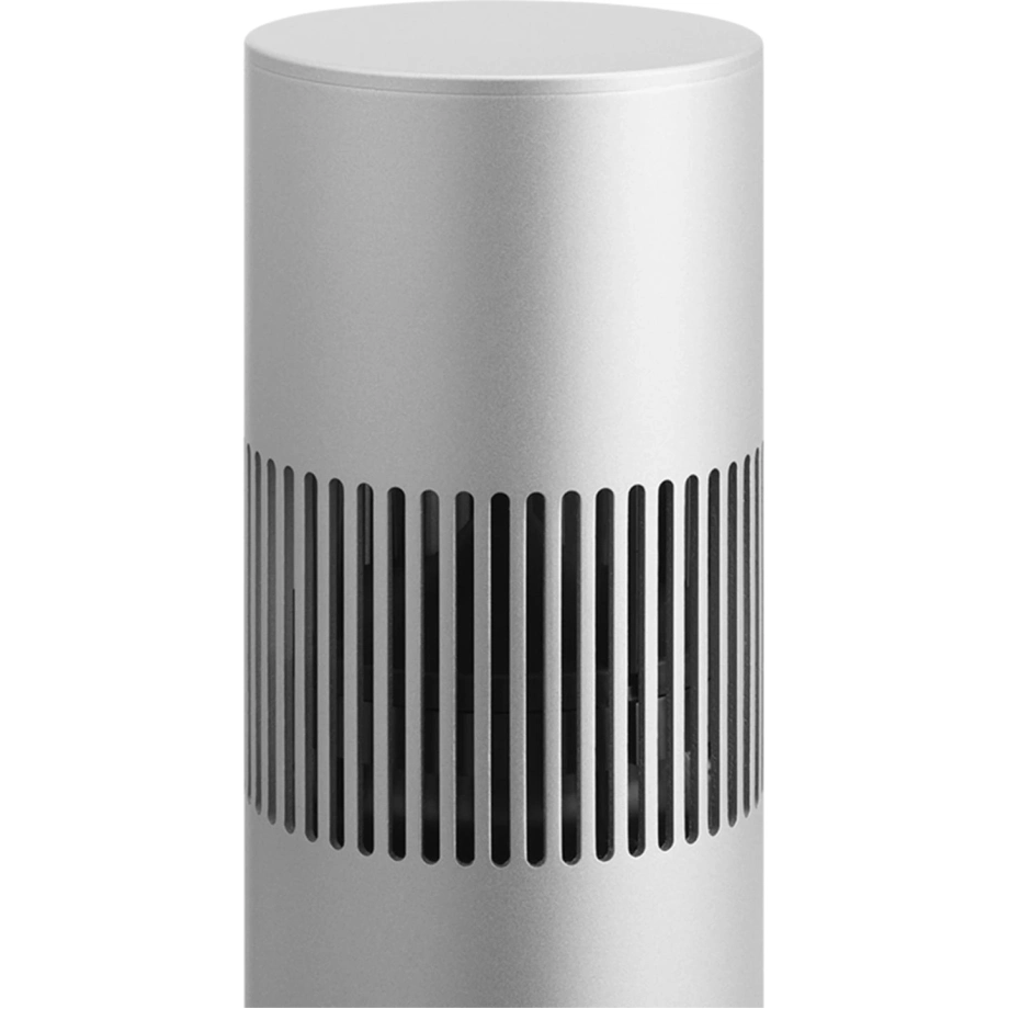 Фото №2 Портативна колонка Bang & Olufsen Beosound Bollard Natural