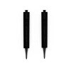 Фото №1 Акустична система Bang & Olufsen Beolab 18 Black (set)