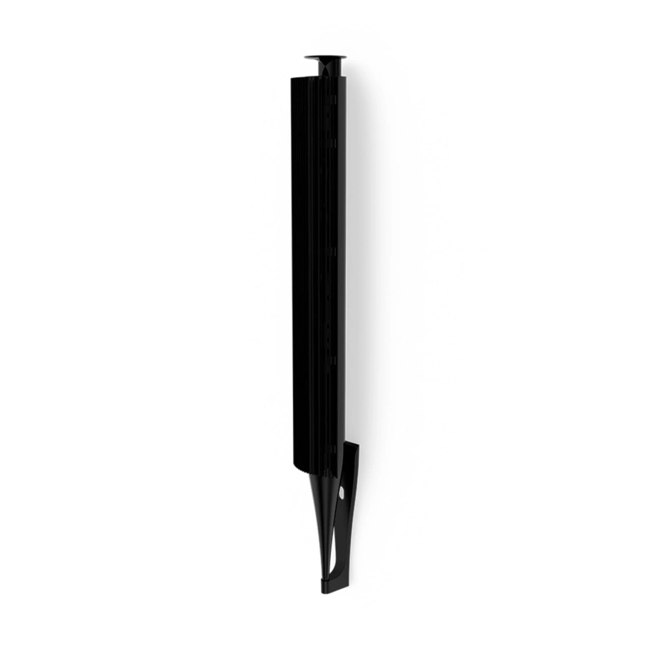 Фото №5 Акустична система Bang & Olufsen Beolab 18 Black (set)