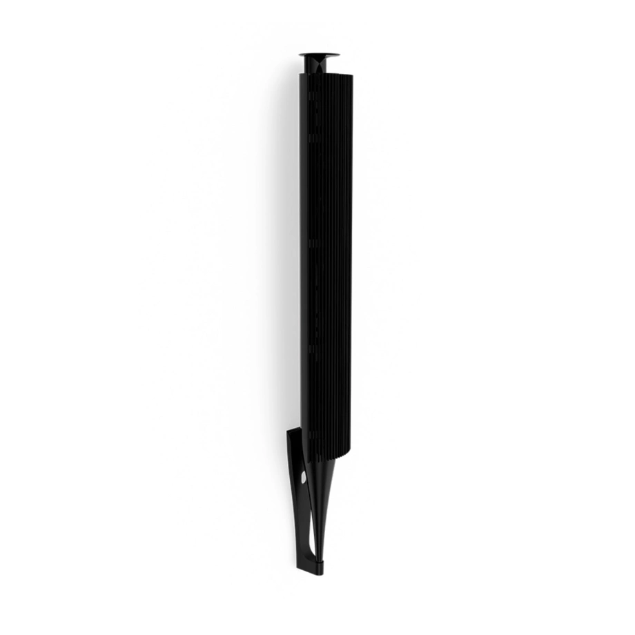 Фото №6 Акустична система Bang & Olufsen Beolab 18 Black (set)