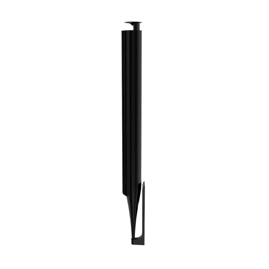 Фото №7 Акустична система Bang & Olufsen Beolab 18 Black (set)