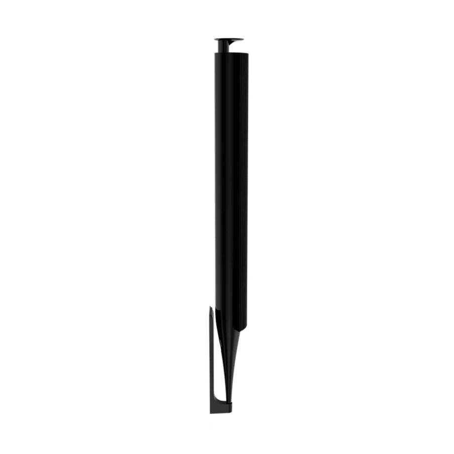 Фото №8 Акустична система Bang & Olufsen Beolab 18 Black (set)