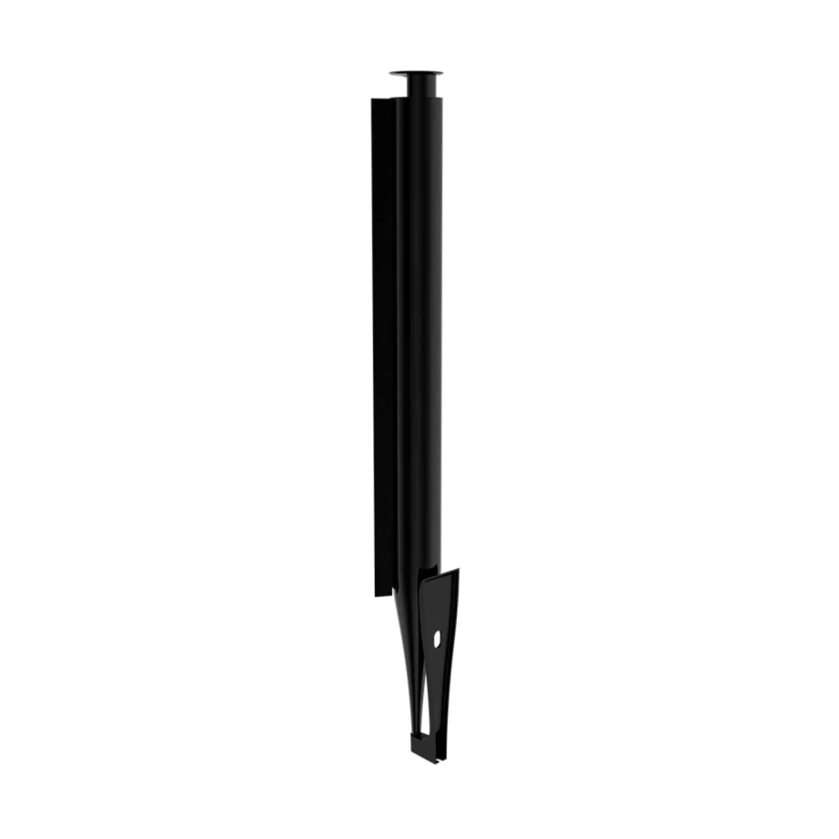 Фото №9 Акустична система Bang & Olufsen Beolab 18 Black (set)