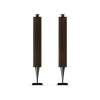 Акустична система Bang & Olufsen Beolab 18 Dark Oak (set)