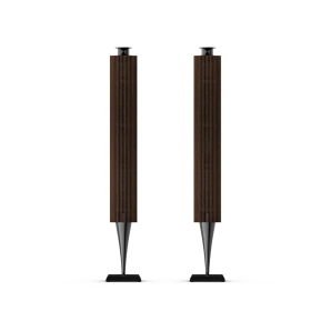 Фото Bang & Olufsen Beolab 18 Dark Oak (set) Фото Bang & Olufsen Beolab 18 Dark Oak (set)
