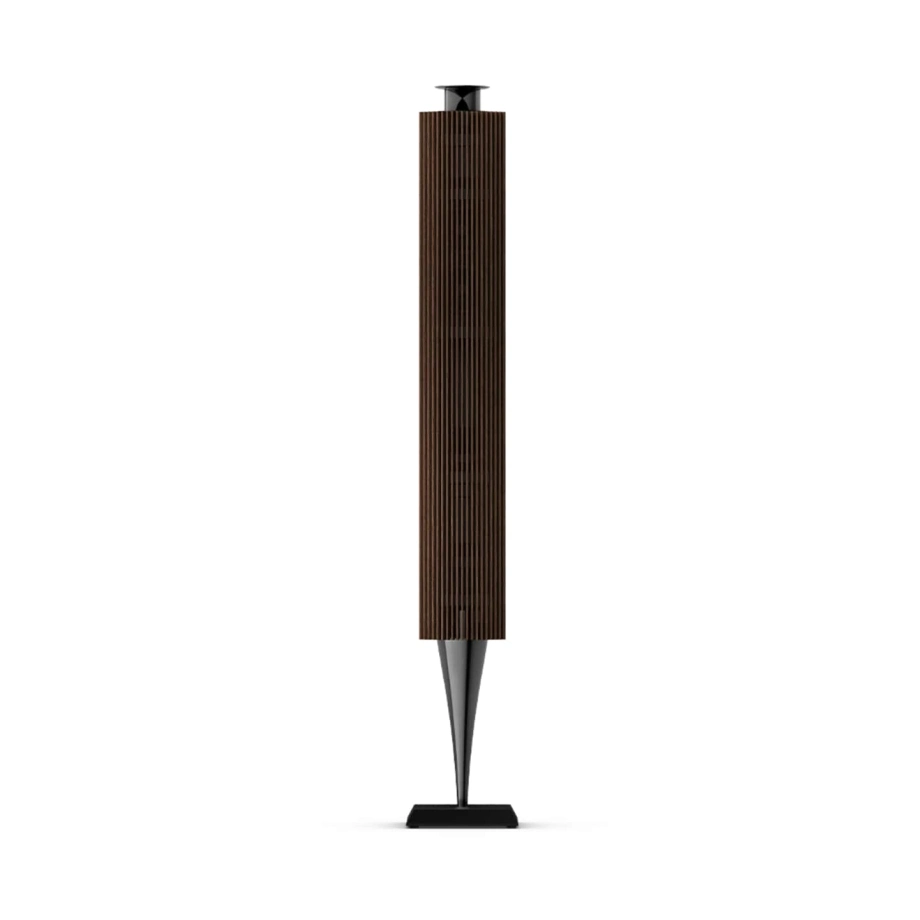 Фото №2 Акустична система Bang & Olufsen Beolab 18 Dark Oak (set)
