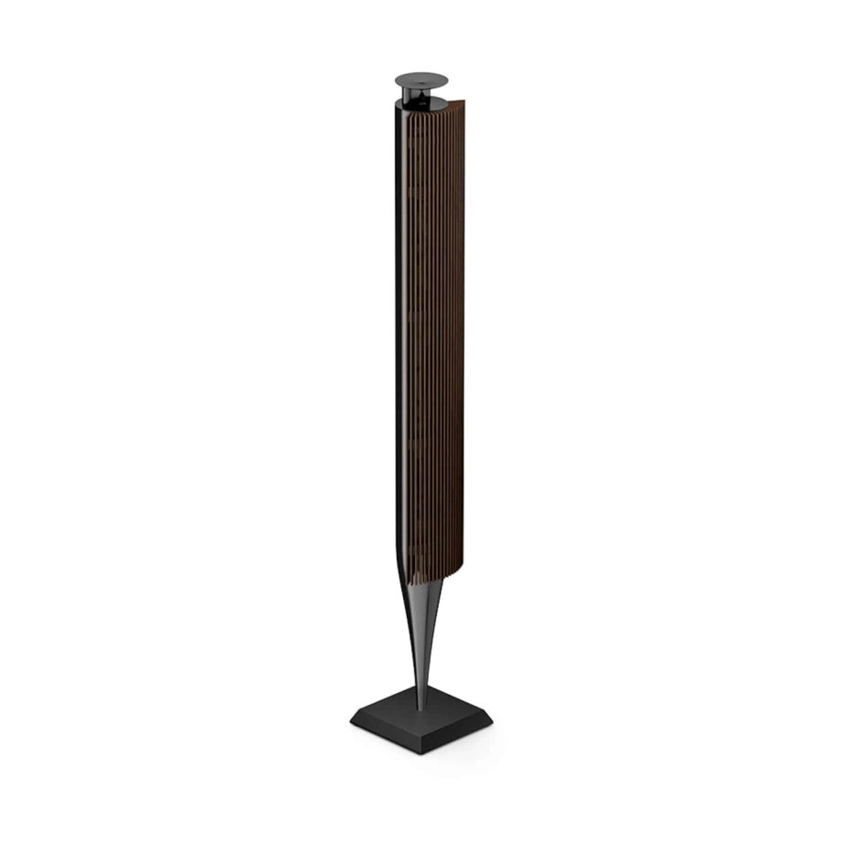 Фото №4 Акустична система Bang & Olufsen Beolab 18 Dark Oak (set)
