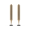 Акустична система Bang & Olufsen Beolab 18 Gold Tone (set)