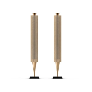 Фото Bang & Olufsen Beolab 18 Gold Tone (set) Фото Bang & Olufsen Beolab 18 Gold Tone (set)