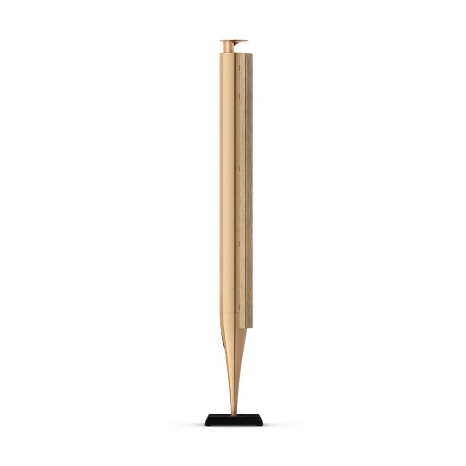 Фото №3 Акустична система Bang & Olufsen Beolab 18 Gold Tone (set)