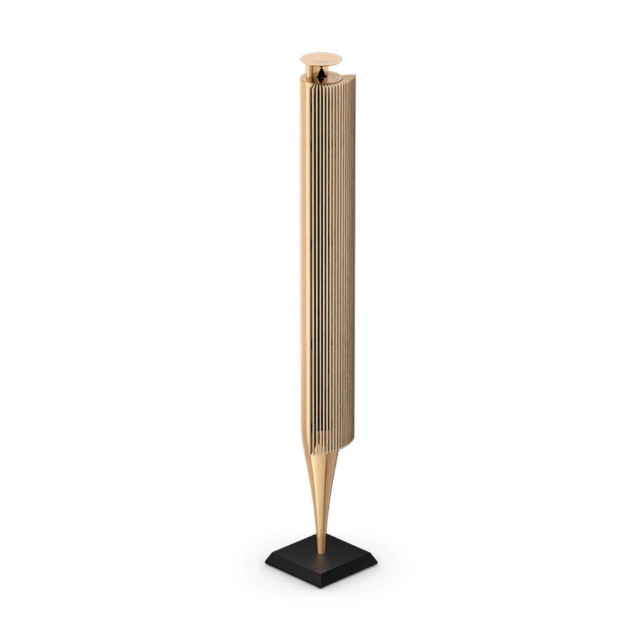 Фото №5 Акустична система Bang & Olufsen Beolab 18 Gold Tone (set)
