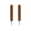 Фото №1 Акустична система Bang & Olufsen Beolab 18 Oak (set)