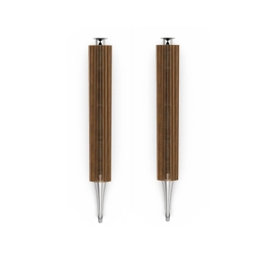 Фото Bang & Olufsen Beolab 18 Oak (set) Фото Bang & Olufsen Beolab 18 Oak (set)