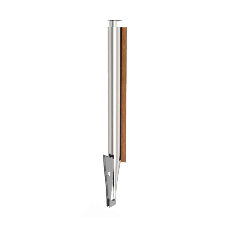 Фото №10 Акустична система Bang & Olufsen Beolab 18 Oak (set)