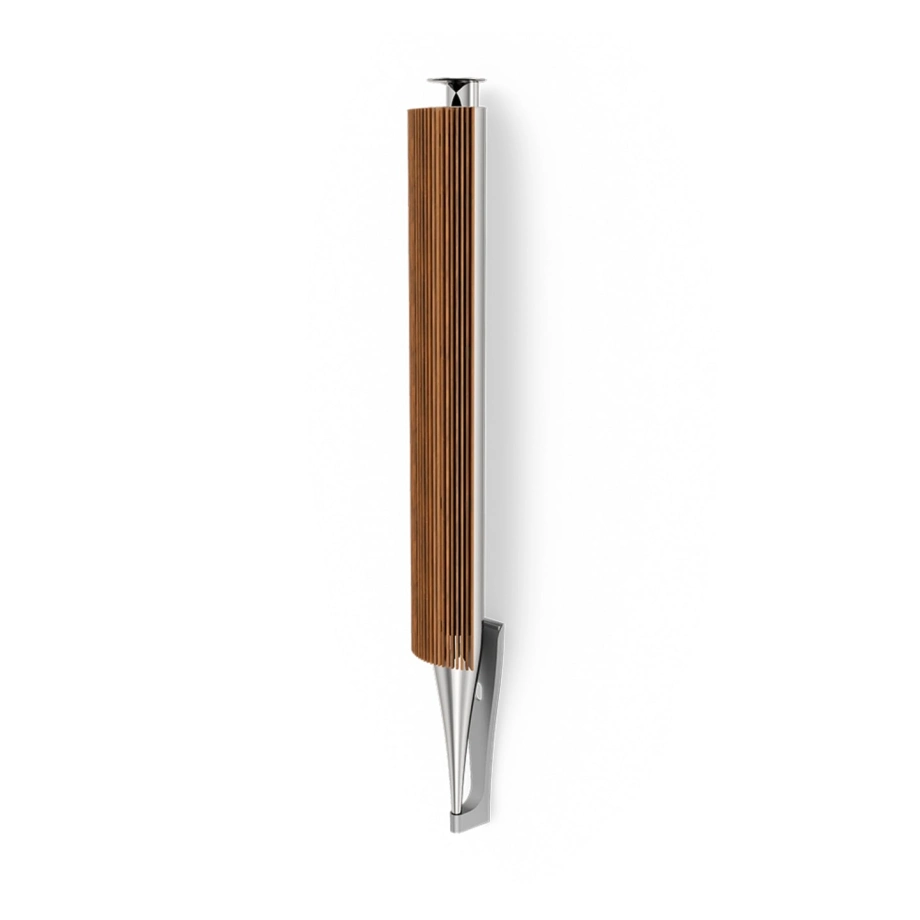 Фото №4 Акустична система Bang & Olufsen Beolab 18 Oak (set)