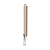 Фото №8 Акустична система Bang & Olufsen Beolab 18 Oak (set) Фото №8 Акустична система Bang & Olufsen Beolab 18 Oak (set)