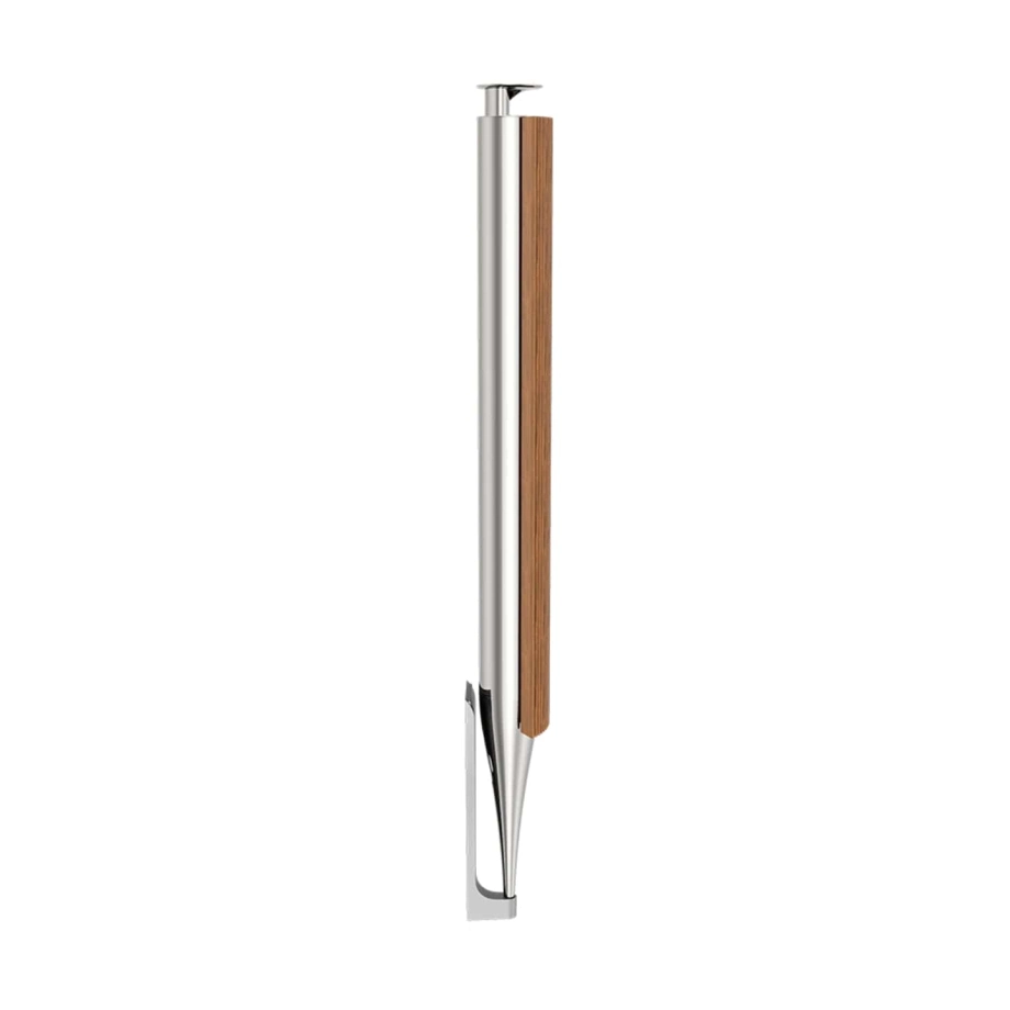 Фото №8 Акустична система Bang & Olufsen Beolab 18 Oak (set)