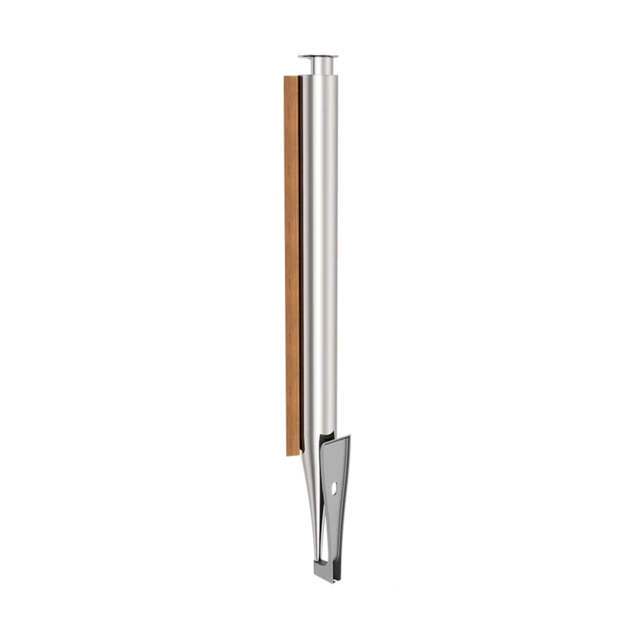 Фото №9 Акустична система Bang & Olufsen Beolab 18 Oak (set)
